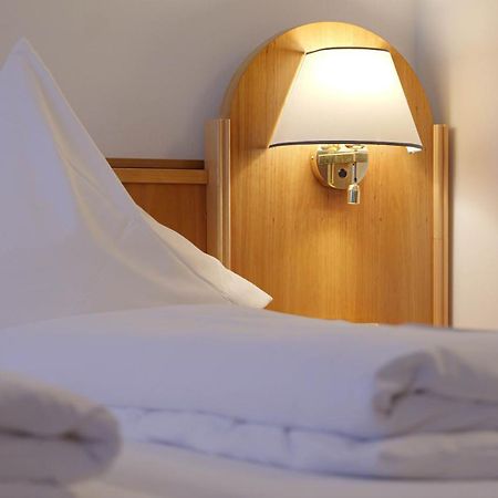 Hotel Ilbertz Garni Köln Dış mekan fotoğraf