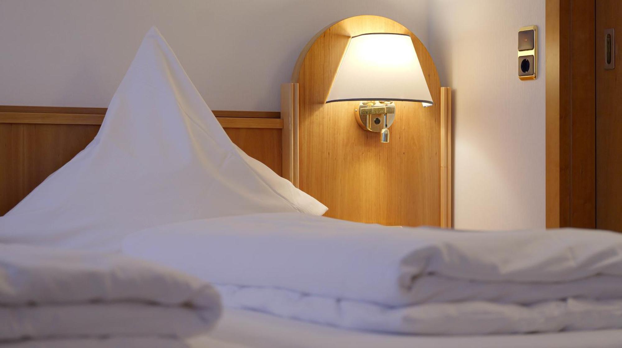 Hotel Ilbertz Garni Köln Dış mekan fotoğraf